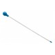 Pipeta Easy Feed 38,5 cm