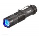 Polyp Lab Linterna Scope Flash Ligth