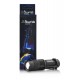 Polyp Lab Linterna Scope Flash Ligth