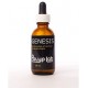 Polyp Lab RF-Genesis 50 ml