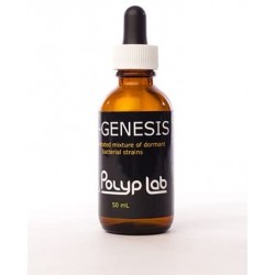 Polyp Lab RF-Genesis 50 ml