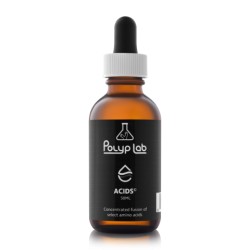 Polyp Lab RF-Acids 50 ml