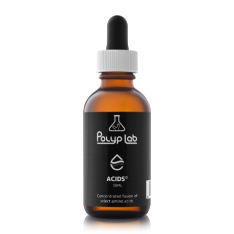 Polyp Lab RF-Acids 50 ml