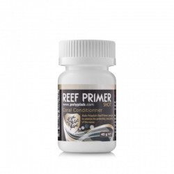 Polyp Lab Reef Primer Dip Shot x 180 ml