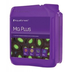 Aquaforest MG Plus x 2000 ml