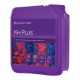 Aquaforest KH Plus x 2000 ml