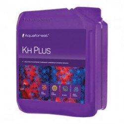 Aquaforest KH Plus x 2000 ml