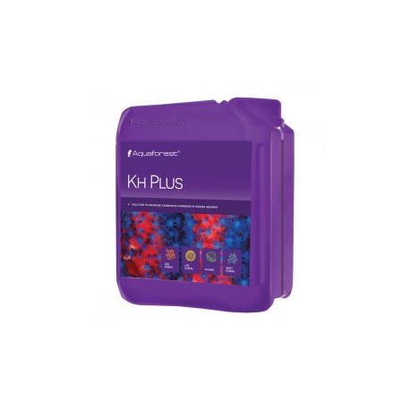Aquaforest KH Plus x 2000 ml