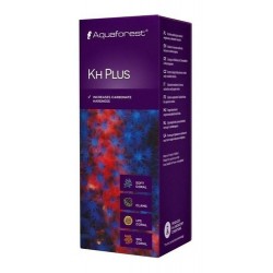 Aquaforest KH Plus x 200 ml