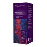 Aquaforest KH Plus x 200 ml
