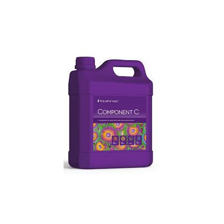 Aquaforest Component C 2000 ml