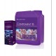 Aquaforest Component B 2000 ml