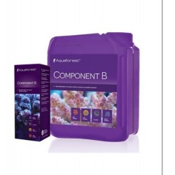 Aquaforest Component B 2000 ml