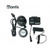 Bomba Mantis Tourbon 200 Wave Maker 18000 L/H