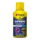 Tropical Supreme Acondicionador 250 ml