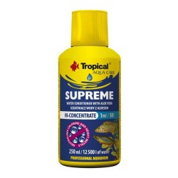 Tropical Supreme Acondicionador 250 ml