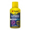 Tropical Supreme 250 ml Acondicionador