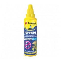 Tropical Supreme Acondicion ador 100 ml