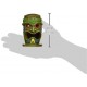 Personaje Totem Gazers RR-1203
