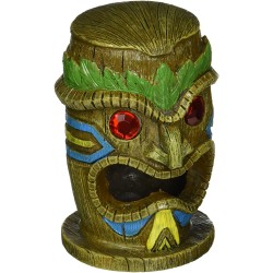 Personaje Totem Gazers RR-1203