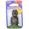 RR-858 Mini Moai