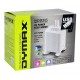 Bomba Dymax DP-220 USB