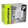 Bomba Dymax DP-220 USB 90 cm