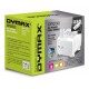 Bomba Dymax DP-200 USB