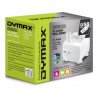Bomba Dymax DP-200 USB 65 cm