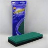 Xingyou Esponja XY-1810 Biologica 32-12-2
