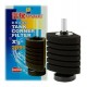 Filtro XY-2891 Biologico Esponja