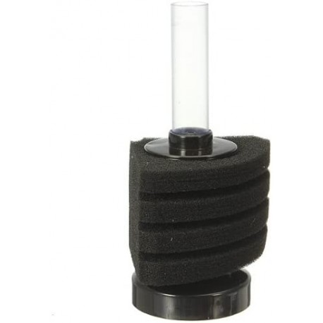 Filtro XY-2890 Biologico Esponja