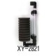 Filtro XY-2821 Biologico Esponja