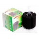 Filtro XY-280 Biologico Esponja