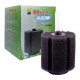 Filtro XY-380 Biologico Esponja