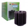 Filtro Xingyou XY-380 Biologico Esponja