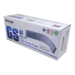 Iluminador Kintons KTM-318
