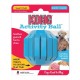 Juguete Kong Puppy Activity Ball S KP32