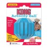 Kong Puppy Activity Ball S KP32