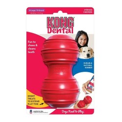Kong Dental XL DXL