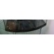 Base Mainar 60 Panoramica Plastica