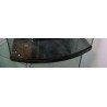 Base Mainar 60 Panoramica Plastica