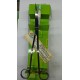 Tijeraa Doble Curva TNA 24 CM