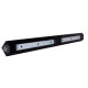 Iluminador Itron led Deluxe Blue 60 cm
