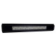 Iluminador Itronled Deluxe Line 120 cm
