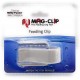 Ocean Nutrition Clips