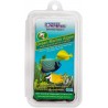 Ocean Nutrition Alga Nory Verde