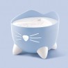 CatIt Fuente Pixi Azul 2,5 L 43717
