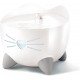 Cat It Pixi Fuente Blanca 2,5 L 43715