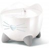CatIt Pixi Fuente Blanca 2,5 L 43715